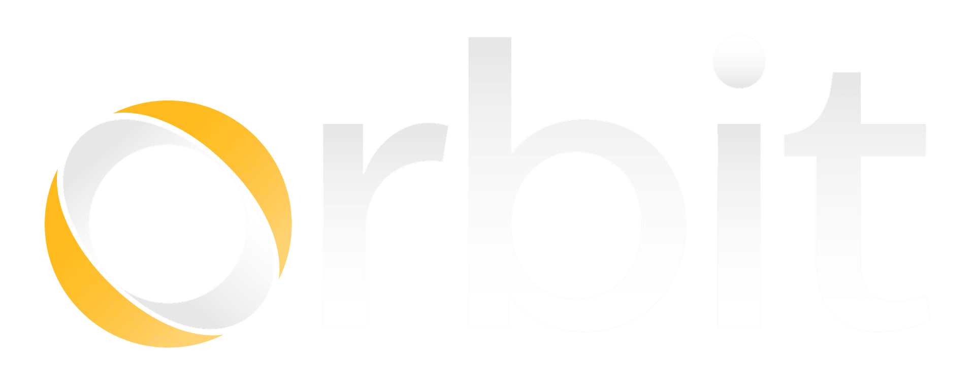 Orbit